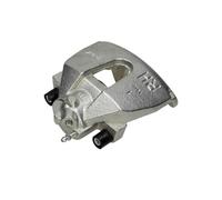 Maxgear 82-0096 Pinza Freno Anteriore Destra Per Volvo C30 Ford C-Max Mazda 3