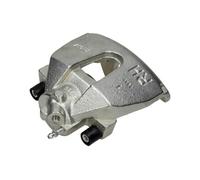 MAXGEAR 82-0096 Pinza Freno Per Ford, Ford (Changan), Mazda, Volvo