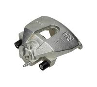 MAXGEAR 82-0096 Pinza freno per FORD,MAZDA,VOLVO