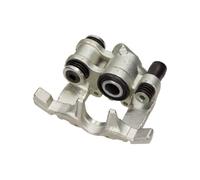 MAXGEAR 82-0099 Pinza freno per PEUGEOT
