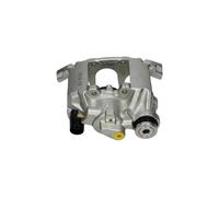 Pinza freno Assale posteriore Dx Pinza flottante 82-0100 MAXGEAR per PEUGEOT 406