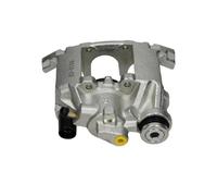Pinza freno Assale posteriore Dx Pinza flottante 82-0100 MAXGEAR per PEUGEOT 406