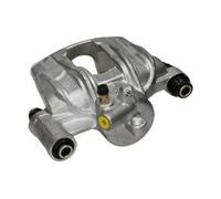 MAXGEAR 82-0101 Pinza freno per MERCEDES-BENZ,VW