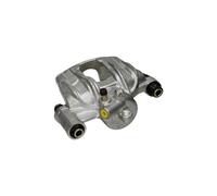 2x Pinze freno MAXGEAR Retro S+D per MERCEDES-BENZ, VW SPRINTER I, LT II