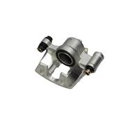 Maxgear 82-0102 Pinza Posteriore Destra per Mercedes-Benz B903 VW Lt 28-35 II