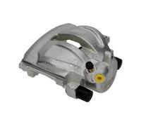 MAXGEAR 82-0103 Pinza freno per MERCEDES-BENZ,VW