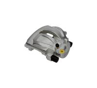 MAXGEAR 82-0103 Pinza freno posteriore sinistra per Sprinter LT