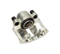 MAXGEAR 82-0104 Pinza freno per MERCEDES-BENZ,VW