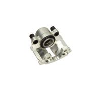 MAXGEAR 82-0104 Pinza freno per MERCEDES-BENZ,VW