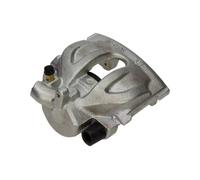 MAXGEAR 82-0105 Pinza freno per MERCEDES-BENZ,VW
