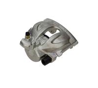 MAXGEAR Pinza freno per MERCEDES-BENZ VW 82-0105