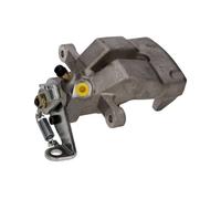 MAXGEAR 82-0107 Pinza Freno Per RENAULT