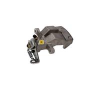 MAXGEAR 82-0107 Pinza freno posteriore sinistra per