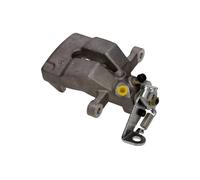 MAXGEAR Pinza freno per RENAULT 82-0108