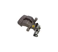 MAXGEAR Pinza freno per RENAULT 82-0108