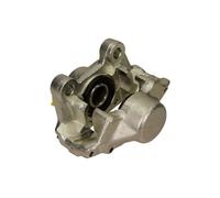MAXGEAR 82-0109 Pinza freno per CHEVROLET,OPEL,SAAB,VAUXHALL