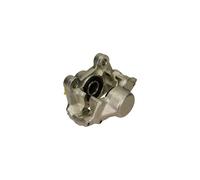 MAXGEAR Pinza freno per OPEL SAAB VAUXHALL CHEVROLET 82-0109