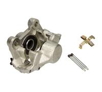 MAXGEAR 82-0110 Pinza freno per CHEVROLET,OPEL,SAAB,VAUXHALL