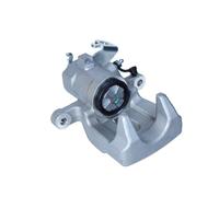2x Maxgear Pinza Freno Posteriore L+R per Renault Scenic I Megane