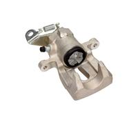 MAXGEAR 82-0112 Pinza freno