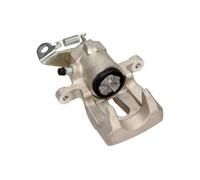 MAXGEAR 82-0112 Pinza Freno Per RENAULT