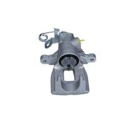 MAXGEAR 82-0113 Pinza freno per PEUGEOT