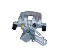 Pinza freno Assale posteriore Sx (1 pistoni) 82-0115 MAXGEAR per OPEL