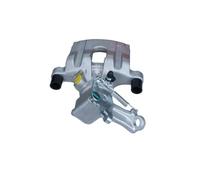 MAXGEAR 82-0115 Pinza freno posteriore sinistra per Vectra Signum