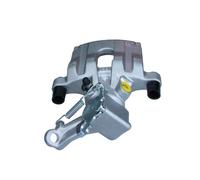 MAXGEAR Pinza freno per OPEL VAUXHALL 82-0116