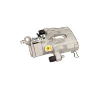 MAXGEAR Pinza freno per OPEL VAUXHALL 82-0116