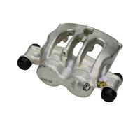 MAXGEAR 82-0121 Pinza Freno Per MERCEDES-BENZ, VW