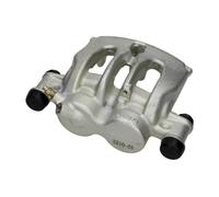 MAXGEAR 82-0122 Pinza Freno Per MERCEDES-BENZ, VW