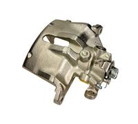 MAXGEAR 82-0123 Caliper Freno Per CITROËN