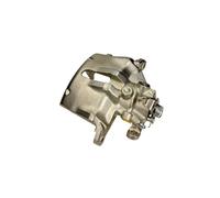 2x Pinze freno MAXGEAR Davanti S+D per CITROËN C5 II, C5 I