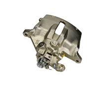 MAXGEAR 82-0124 Morsetto Freno Per CITROËN