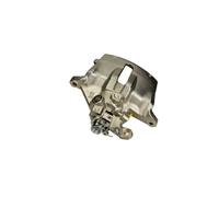 MAXGEAR 82-0124 Pinza freno