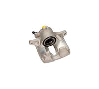 MAXGEAR Pinza freno per MERCEDES-BENZ 82-0126