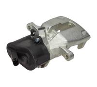 MAXGEAR 82-0127 Pinza freno per AUDI,SEAT,VW