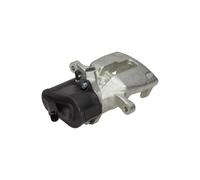 MAXGEAR 82-0127 Pinza freno posteriore sinistra per