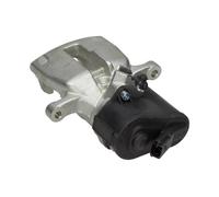 MAXGEAR 82-0128 Pinza freno per AUDI,SEAT,VW