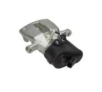 MAXGEAR Pinza freno compatibile con AUDI SEAT SKODA VW 82-0128