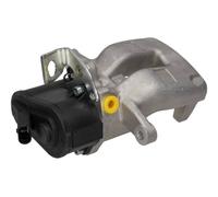 Posteriore Sinistra Pinza freno per Volkswagen Passat B6 (2005-2007) MAXGEAR 82-