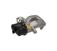 Posteriore Sinistra Pinza freno per Volkswagen Passat B6 (2005-2007) MAXGEAR 82-