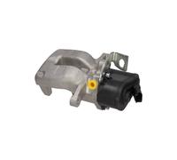 Maxgear 82-0130 Pinza Freno Posteriore Destra per VW Passat 3C2 3C5