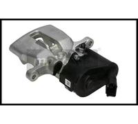 Pinza freno Assale posteriore Sx con freno-stazionamento integrato 82-0131