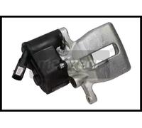 MAXGEAR 82-0132 Pinza freno