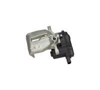 MAXGEAR 82-0133 Pinza freno posteriore sinistra per