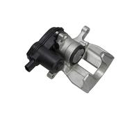 MAXGEAR 82-0133 Pinza freno