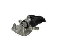 Maxgear 82-0134 Pinza Freno Posteriore Destra per Audi A4 8K2 B8 8K5 B8 8KH B8