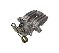 MAXGEAR 82-0135 Morsetto Freno Per AUDI, SEAT, SKODA, VW